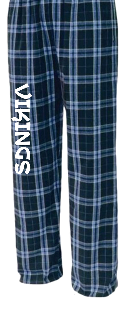 ADULT Spirit lounge pants